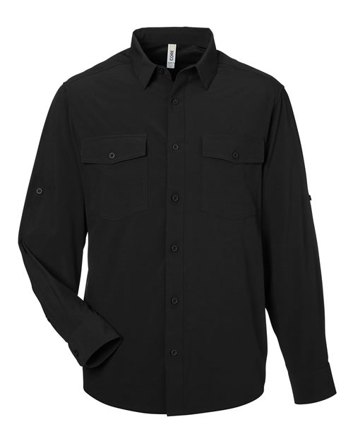 Men's Ultra UVP® Marina Shirt - 13229