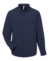 Men's Ultra UVP® Marina Shirt - 13229