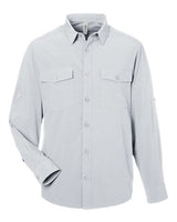 Men's Ultra UVP® Marina Shirt - 13229
