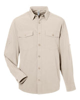 Men's Ultra UVP® Marina Shirt - 13229