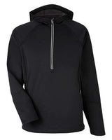 Unisex Techno Lite Pullover Anorak - 13237