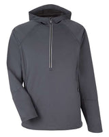 Unisex Techno Lite Pullover Anorak - 13237