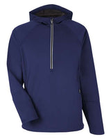 Unisex Techno Lite Pullover Anorak - 13237