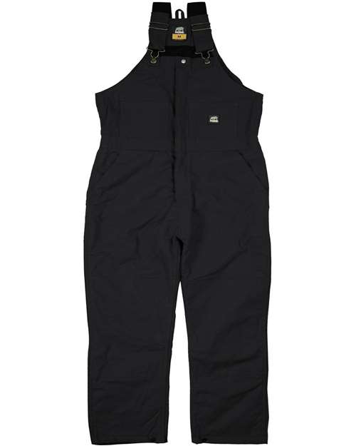 Men's Heritage Insulated Bib Overall