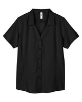 Women's Ultra UVP® Marina Shirt - 13242