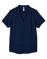 Women's Ultra UVP® Marina Shirt - 13242