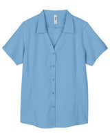 Women's Ultra UVP® Marina Shirt