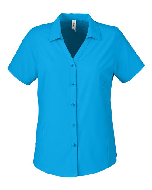 Women's Ultra UVP® Marina Shirt - 13242