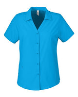 Women's Ultra UVP® Marina Shirt