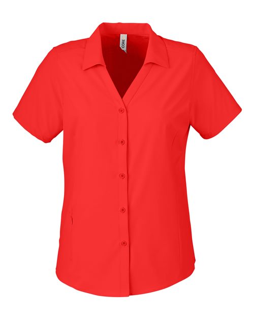 Women's Ultra UVP® Marina Shirt - 13242