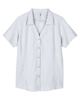 Women's Ultra UVP® Marina Shirt - 13242