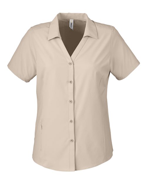 Women's Ultra UVP® Marina Shirt - 13242