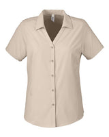 Women's Ultra UVP® Marina Shirt - 13242