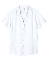 Women's Ultra UVP® Marina Shirt - 13242