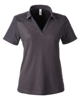 Women's Fusion ChromaSoft™ Colorblock Polo - 13245