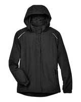 Women's Brisk Insulated Jacket - 13252
