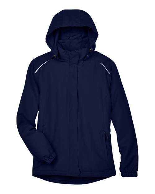 Women's Brisk Insulated Jacket - 13252