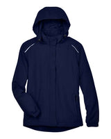 Women's Brisk Insulated Jacket - 13252