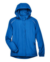 Women's Brisk Insulated Jacket - 13252