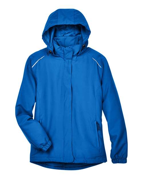 Women's Brisk Insulated Jacket - 13252