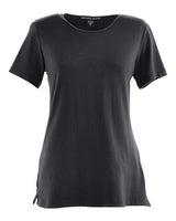 Women's Perfect Fit™ Shell T-Shirt - 13255