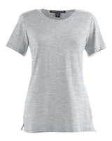 Women's Perfect Fit™ Shell T-Shirt