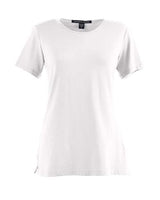 Women's Perfect Fit™ Shell T-Shirt