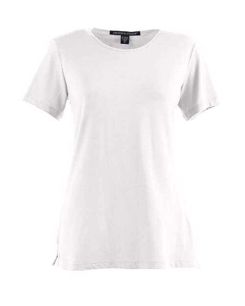 Women's Perfect Fit™ Shell T-Shirt