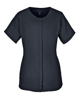 Women's Perfect Fit™ Crepe Blouse - 13257