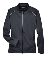 Women's Techno Lite Three-Layer Knit Tech-Shell - 13258