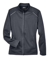 Women's Techno Lite Three-Layer Knit Tech-Shell - 13258