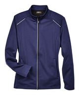Women's Techno Lite Three-Layer Knit Tech-Shell - 13258