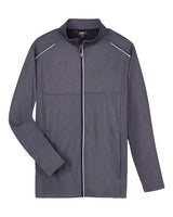 Men's Techno Lite Three-Layer Knit Tech-Shell - 13262