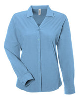 Women's Ultra UVP® Marina Shirt - 13264