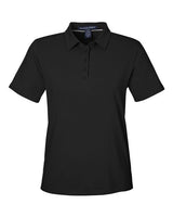 Women's Raleigh Stretch Polo - 13270