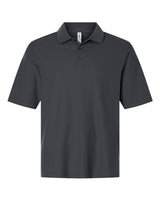 Men's Tall Resolve CVC Performance Pique Polo - 13230
