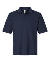 Men's Tall Resolve CVC Performance Pique Polo - 13230