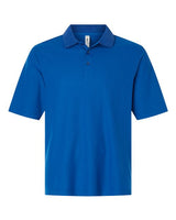Men's Tall Resolve CVC Performance Pique Polo - 13230