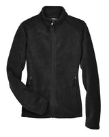 Women's Journey Fleece Jacket - 13274