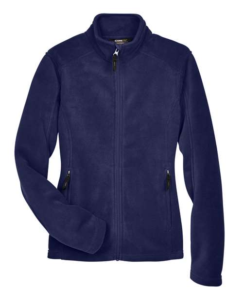 Women's Journey Fleece Jacket - 13274