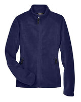 Women's Journey Fleece Jacket - 13274