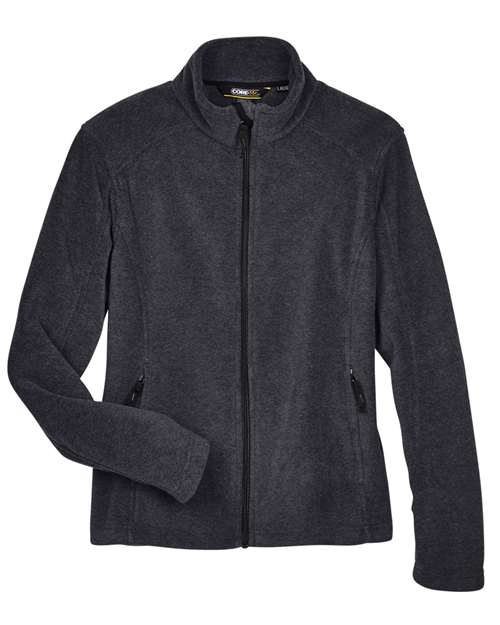 Women's Journey Fleece Jacket - 13274