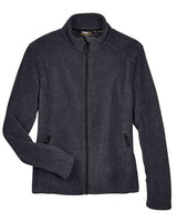 Women's Journey Fleece Jacket - 13274