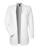 Women's Raleigh Stretch Cardigan - 13296