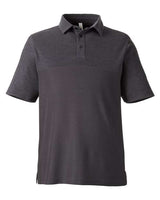 Men's Fusion ChromaSoft™ Colorblock Polo - 13298