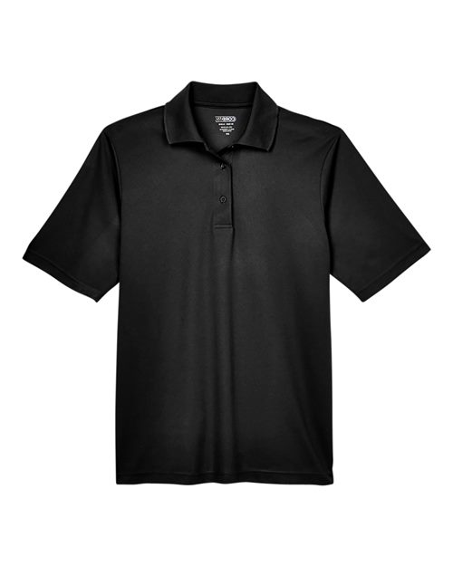 Men's Tall Origin Performance Piqué Polo - 13297