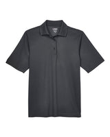 Men's Tall Origin Performance Piqué Polo - 13297