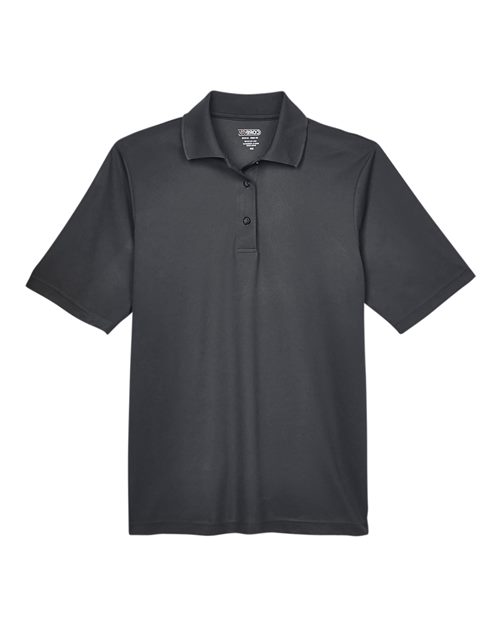 Men's Tall Origin Performance Piqué Polo - 13297