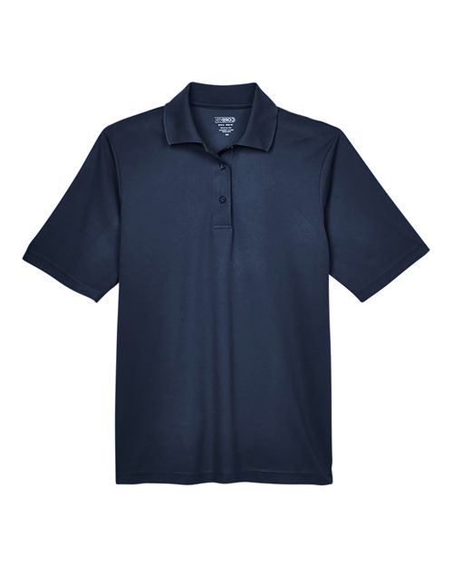 Men's Tall Origin Performance Piqué Polo - 13297