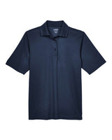 Men's Tall Origin Performance Piqué Polo - 13297